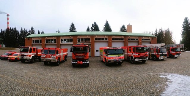 Prachatice (1)