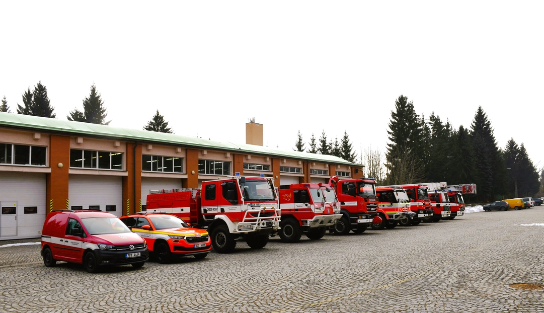 Prachatice (2)