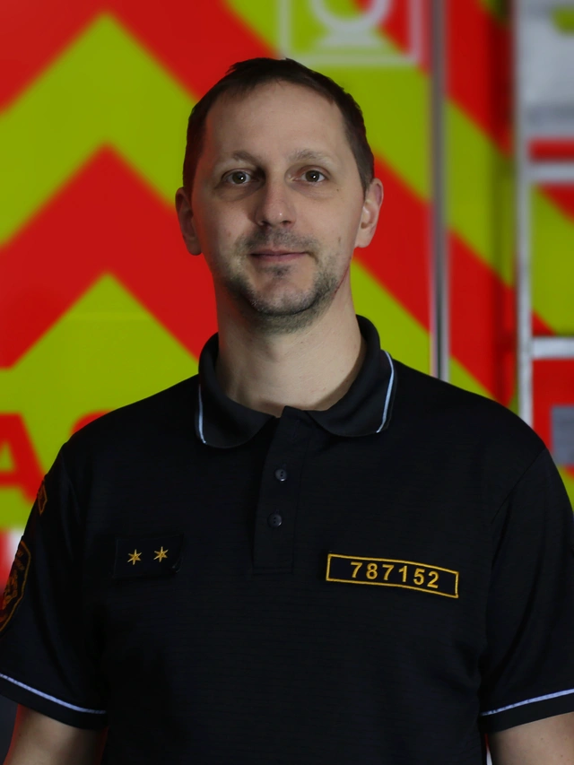 Roman Krčmář (1)