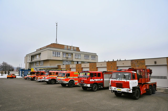 Strakonice (2)