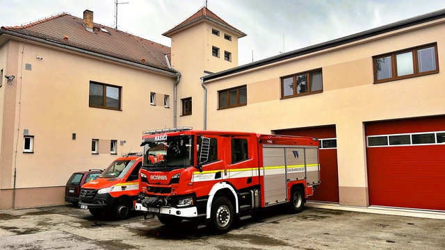 Suché Vrbné (2)