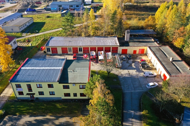 Týn nad Vltavou (2)