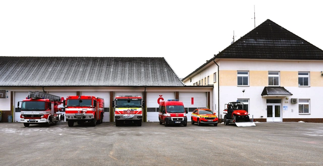 Vimperk (2)