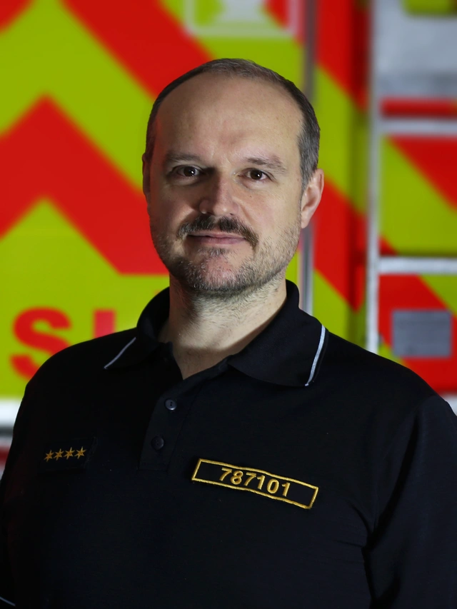 Vratislav Malý (1)