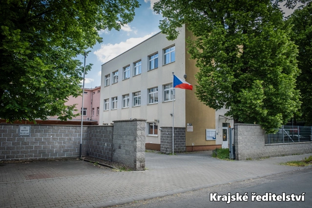 KŘ
