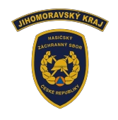 Hasičský záchranný sbor Jihomoravského kraje