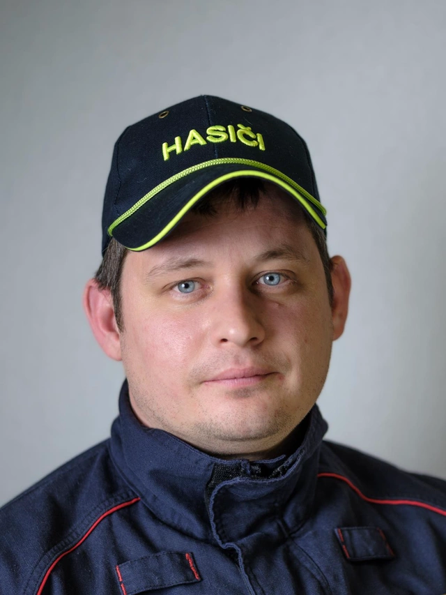 Venclovský