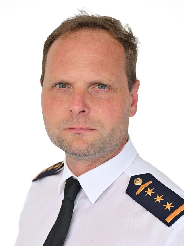 Jiří Studnička