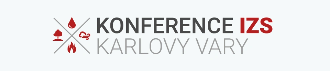 Registrace na XI. ročník Konference IZS Karlovy Vary je spuštěna