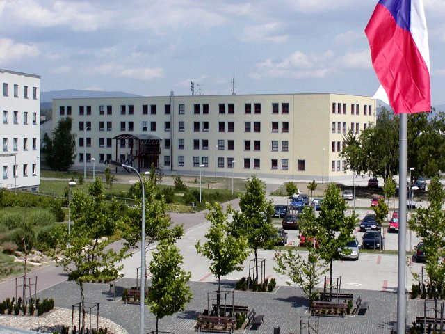 KR_KVK
