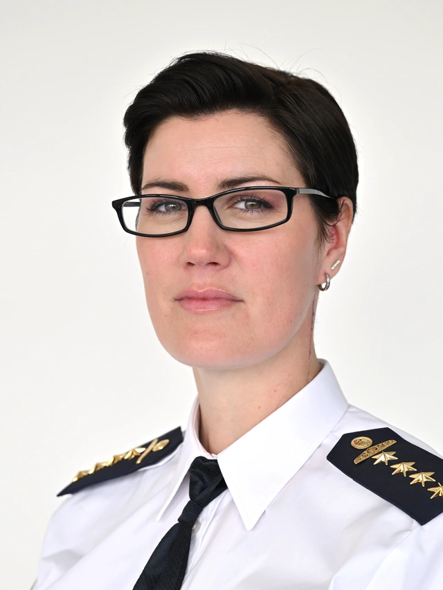 Klára Ochmanová