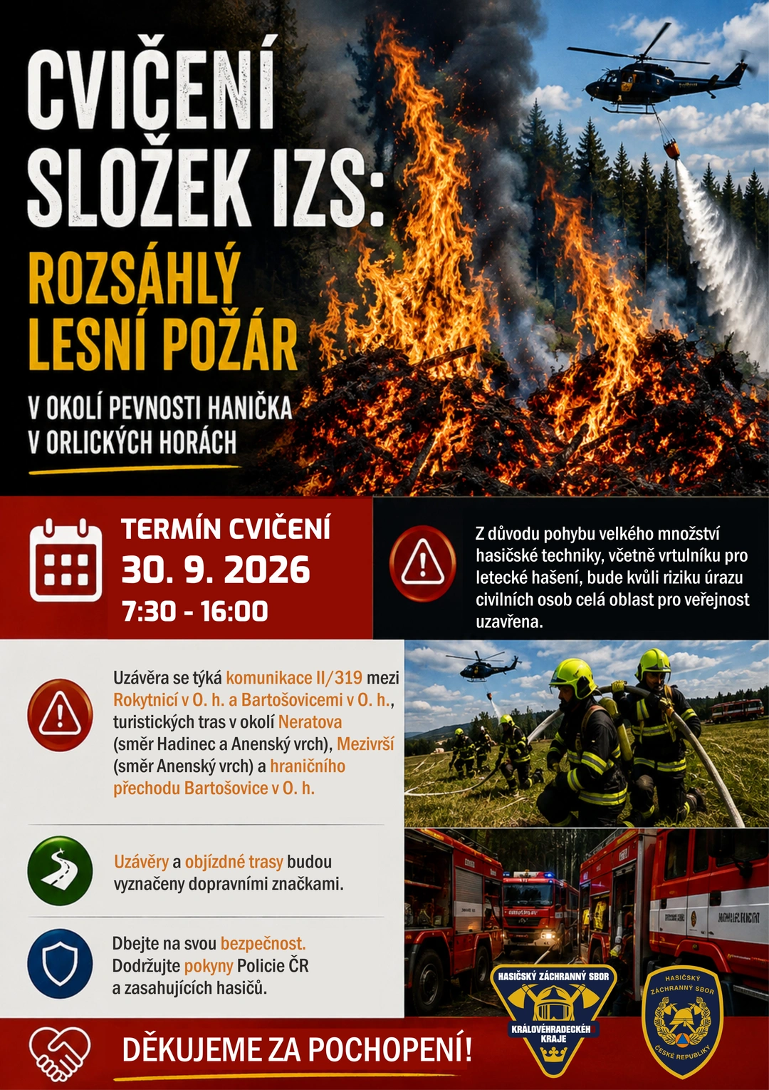 2026_09_02-Cviceni_lesni_pozar_OH_letak