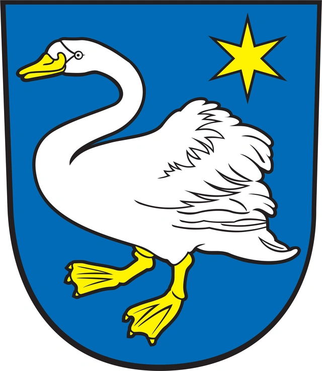 Broumov
