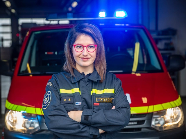 HZS_HKK_Martina_Götzová