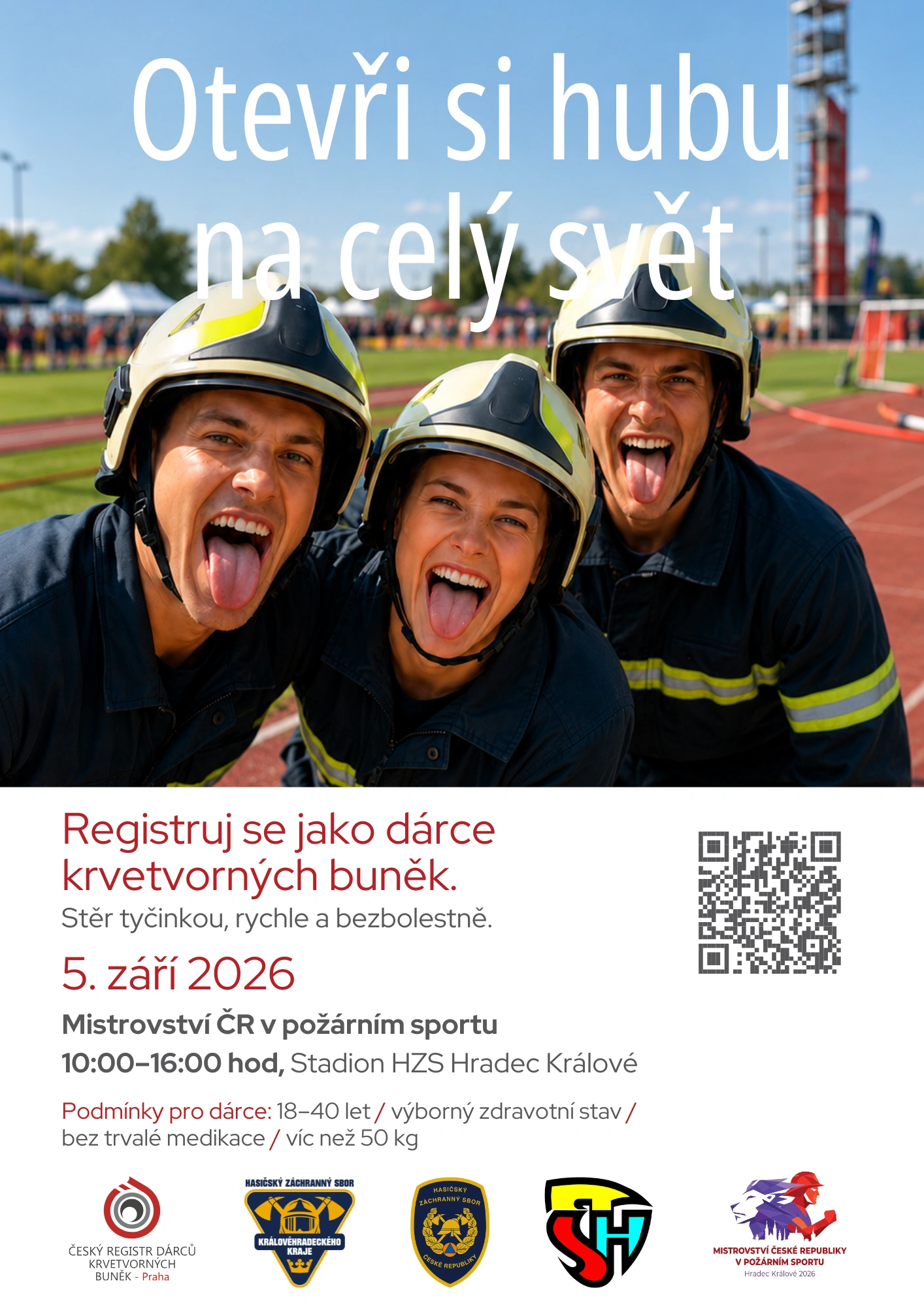 IKEM_Leták_MCRPS2026