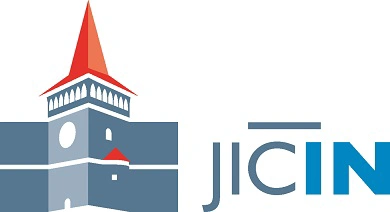 Jičín