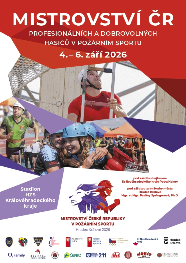MCR-PS-2026_plakat-online