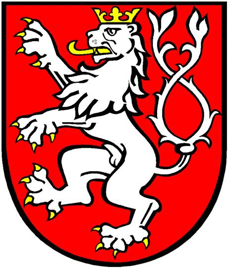 Nový Bydžov