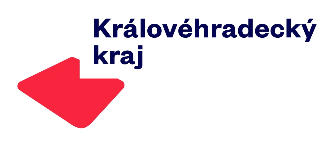 standard-dvouradkove-color-rgb