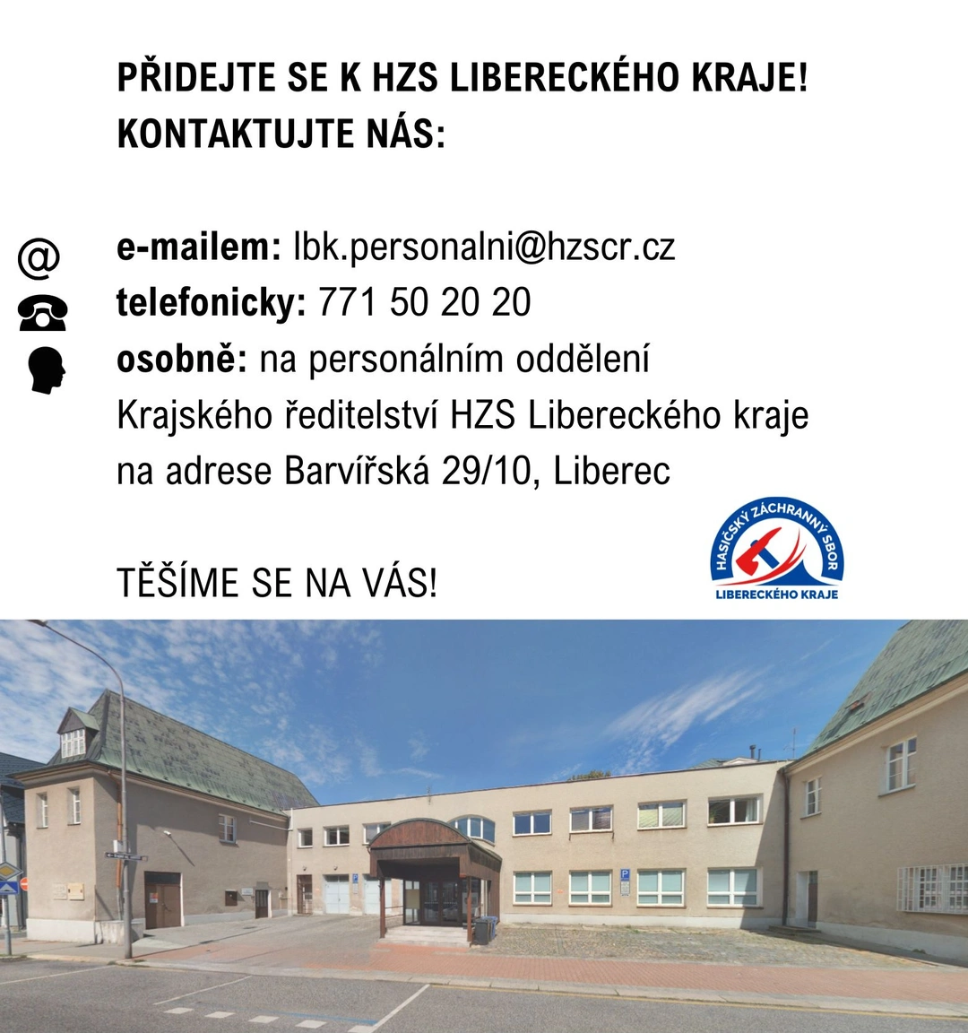 hasič nůžky 2(1)