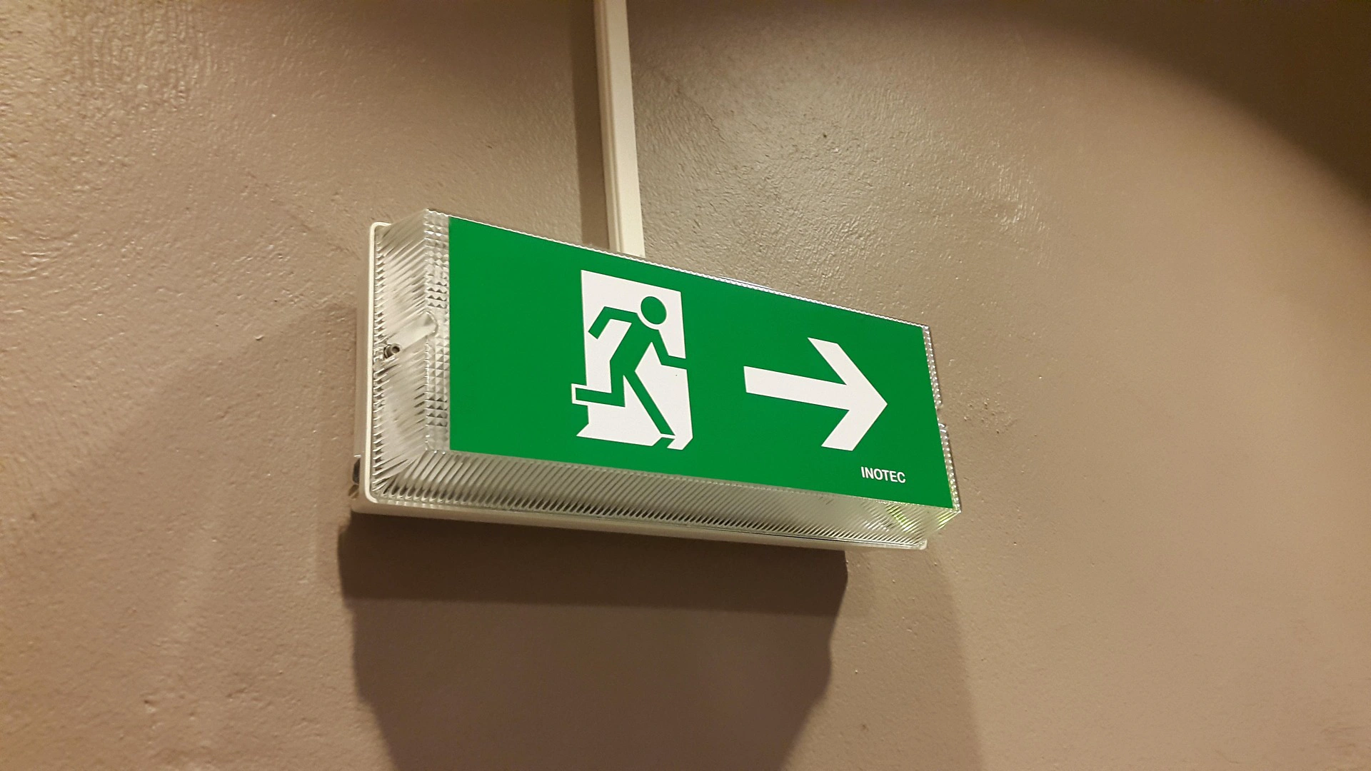 Co si zabalit při evakuaci?