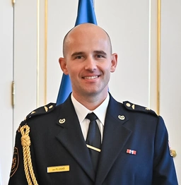 Jan_Pluhar