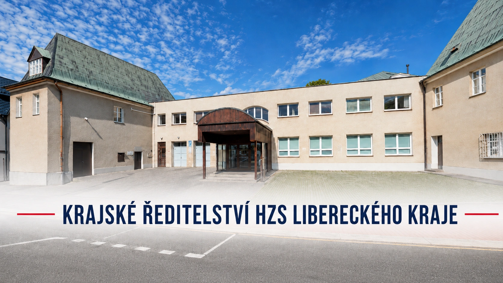 KR_Barvirska_celek