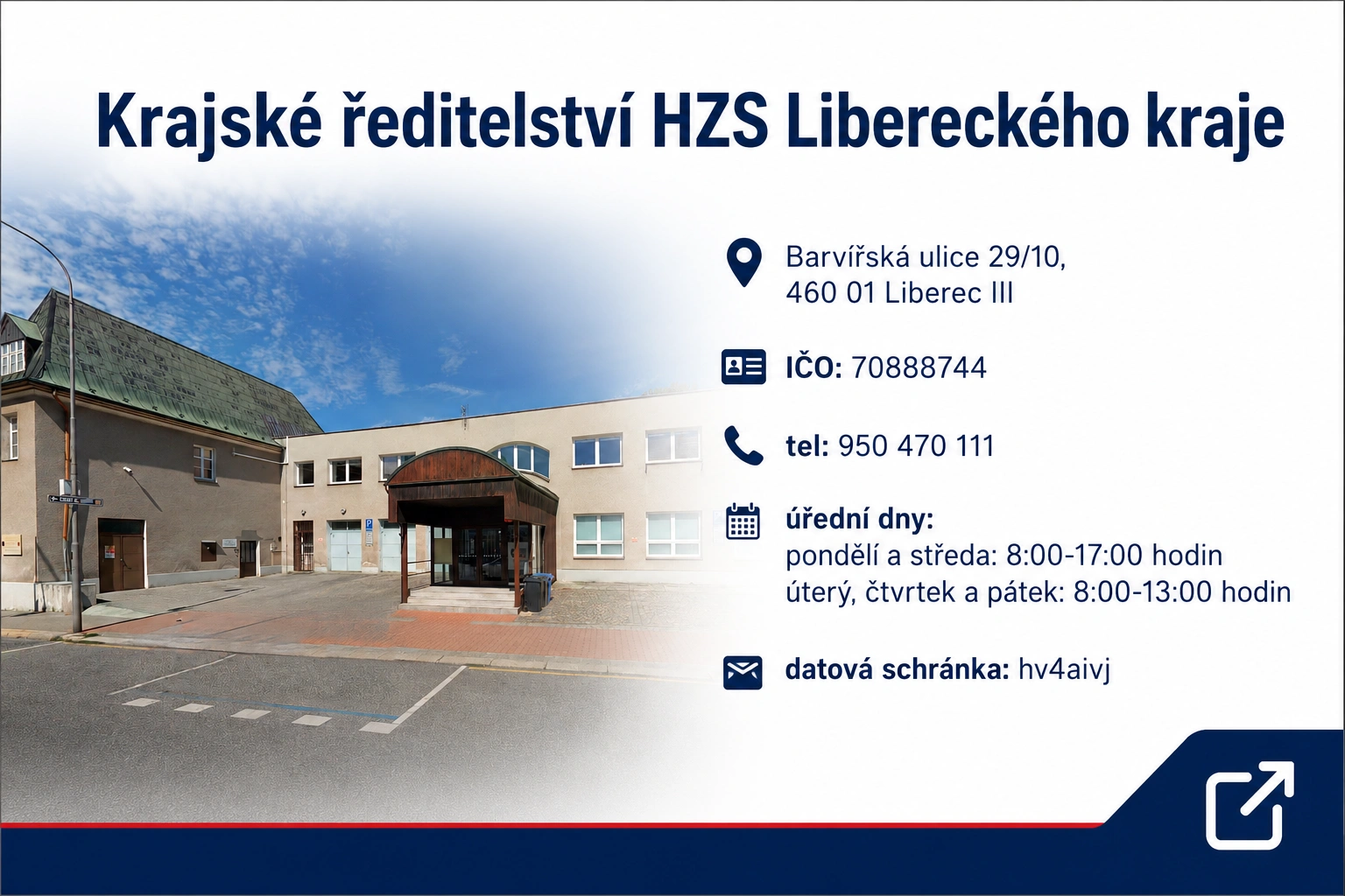KR_Liberec _vizitka