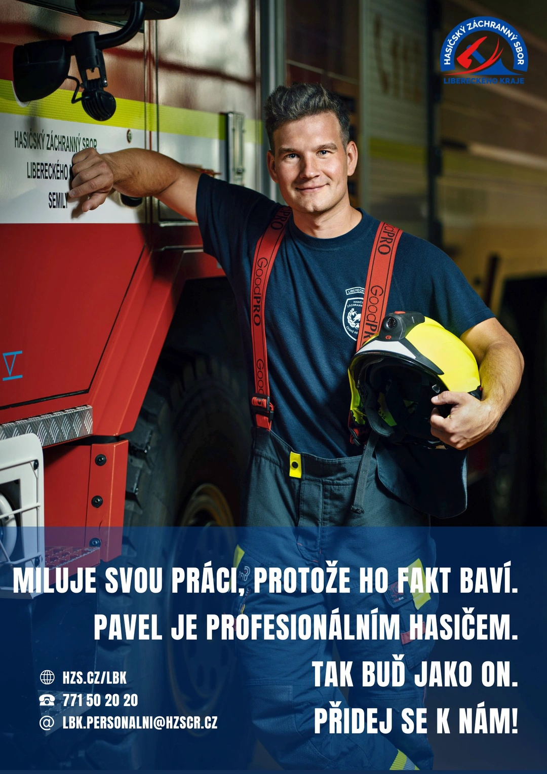 Nábor