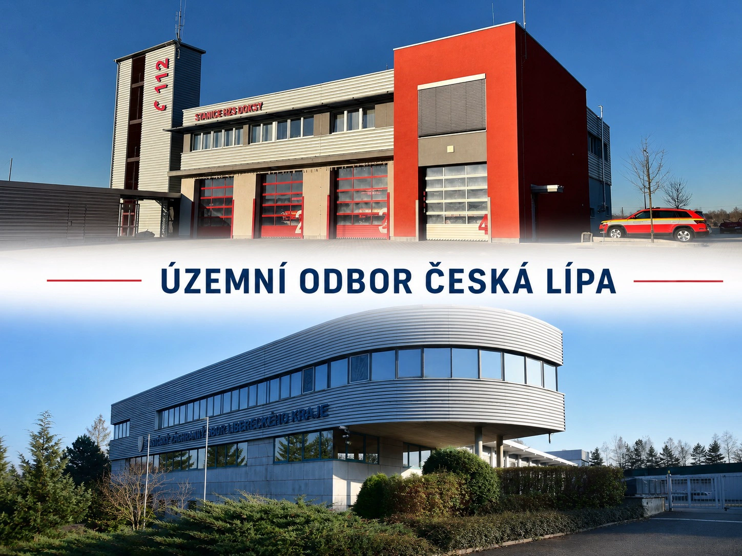 UO_Ceska_Lipa_celek