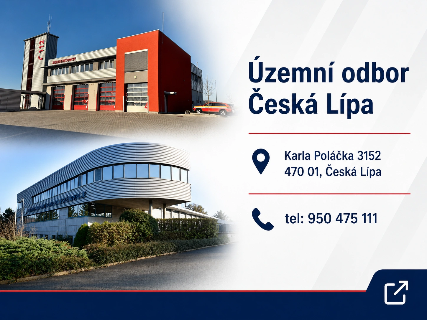 UO_Ceska_Lipa_vizitka_odkaz