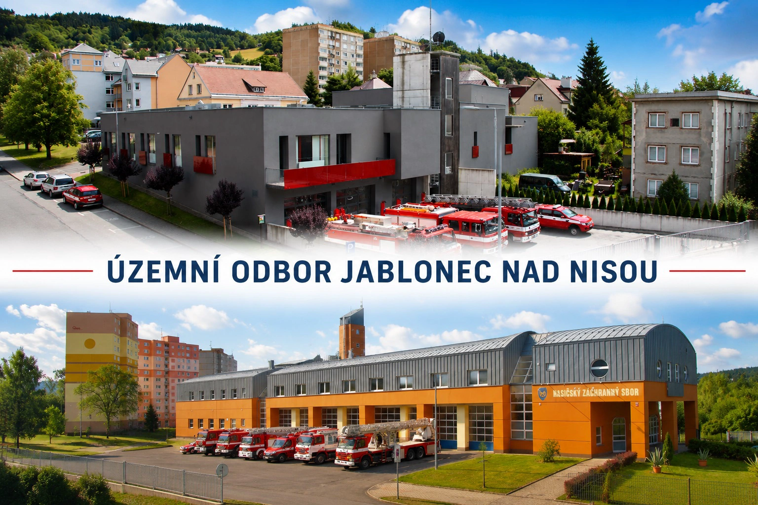 UO_Jablonec_nad_Nisou_celek