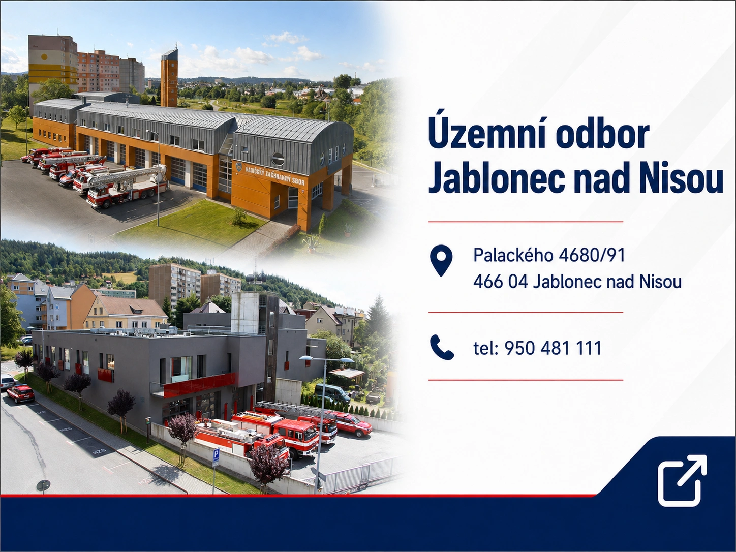 UO_Jablonec_vizitka