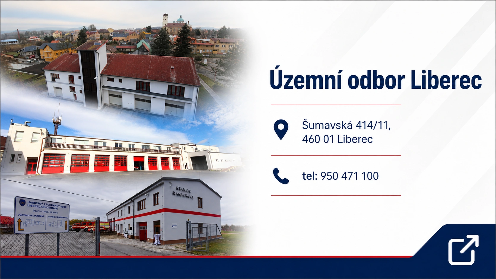 UO_Liberec _vizitka