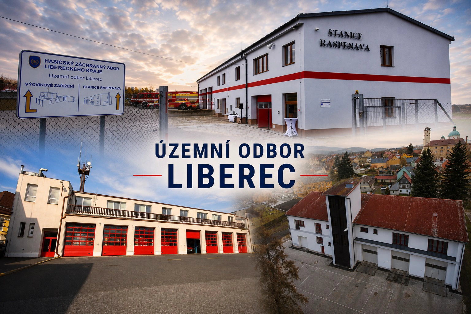 UO_Liberec_celek