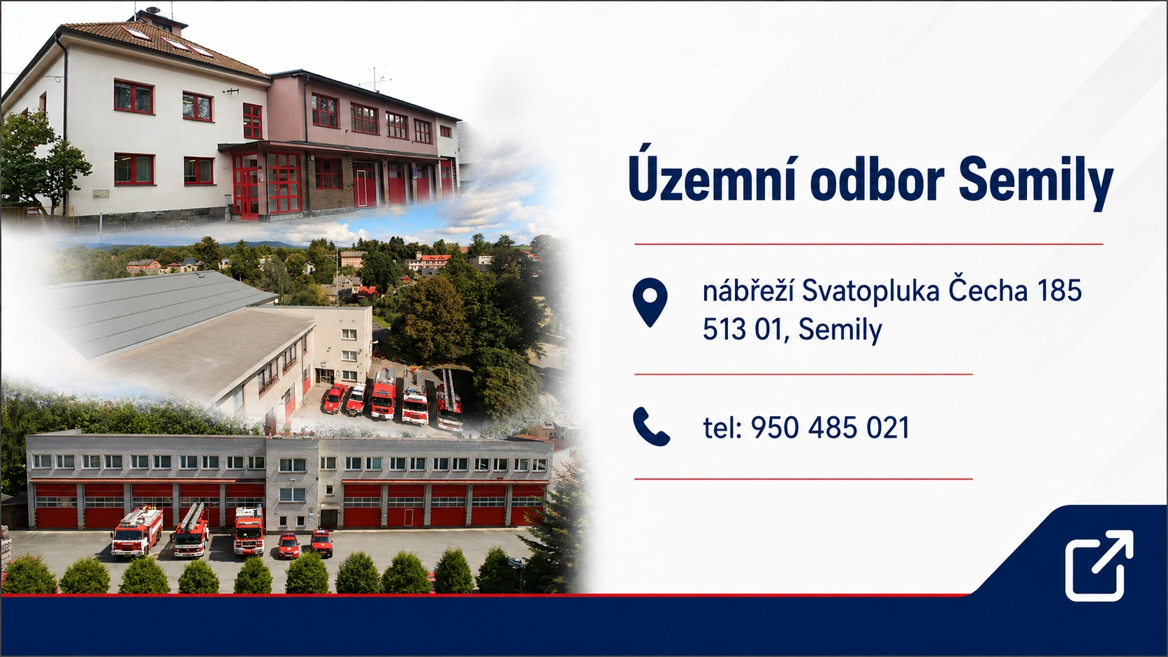 UO_Semily_vizitka_odkaz