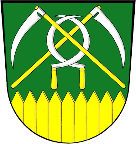 Chotěbuz