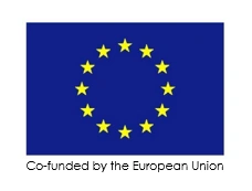 DIRECT EU