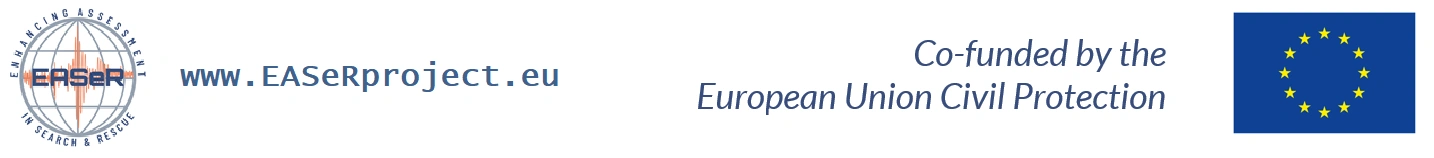 EASeR EU