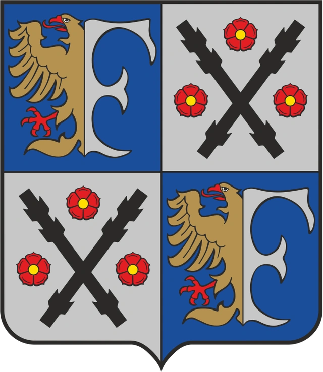 Frýdek-Místek