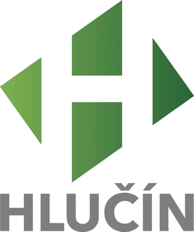 Hlučín