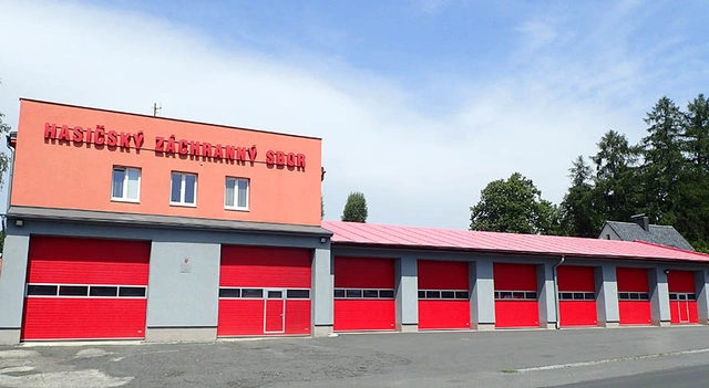 HS-Rymarov