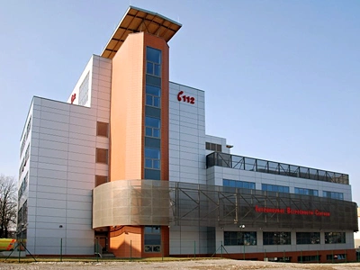 IBC