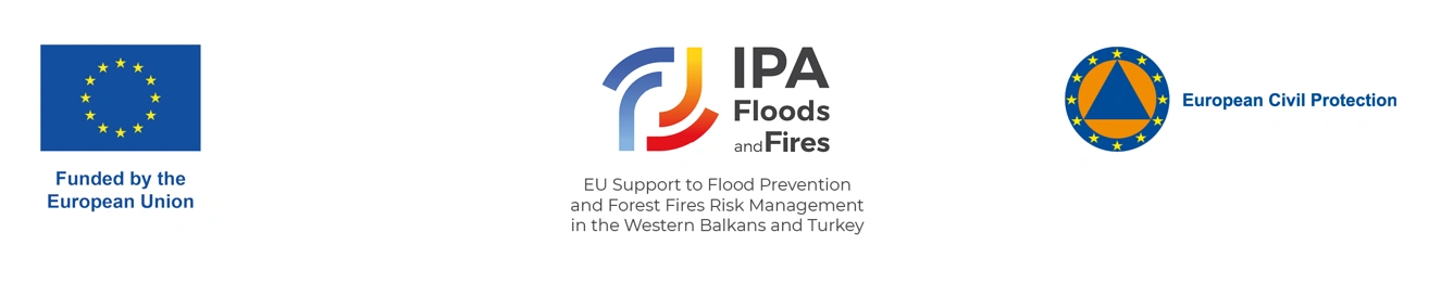IPA FaF UE