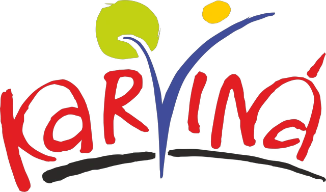 Karviná