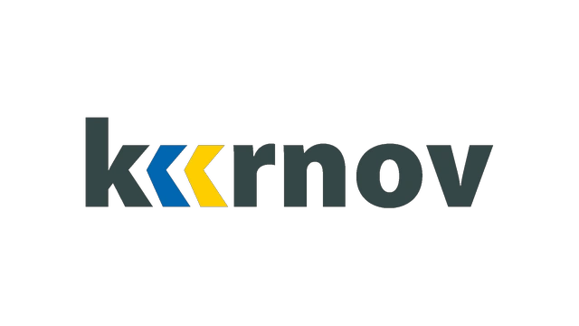 Krnov