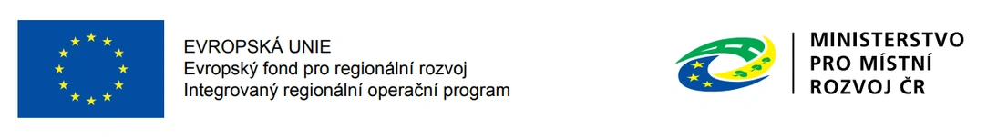 Ministerstvo pro msítní rozvoj
