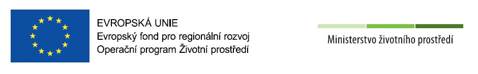 Ministerstvo životního prostředí