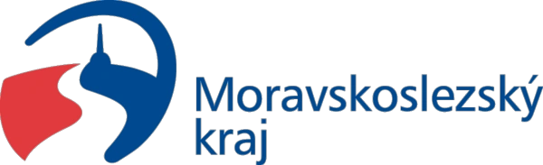 Moravskoslezský kraj