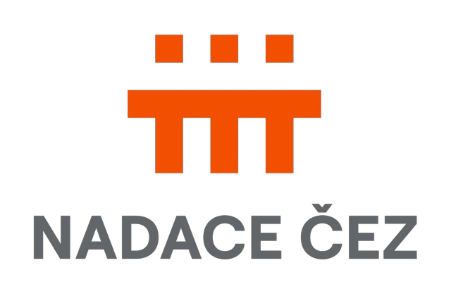 Nadace ČEZ